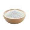 Premium Javvarisi 500g sago pearls sabudana online Chennai