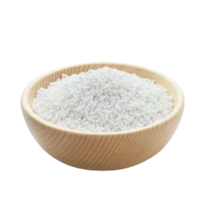 Premium Javvarisi 500g sago pearls sabudana online Chennai