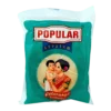 Popular Appalam 80g Traditional Papad Pack