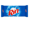 Rin Detergent Bar 225g Powerful Laundry Soap