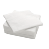 Premium Tissue Paper Soft Absorbent Multipurpose Disposable Tissue Pack