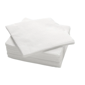 Premium Tissue Paper Soft Absorbent Multipurpose Disposable Tissue Pack