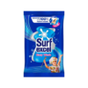 Surf Excel Easy Wash Detergent Powder 1kg tough stain removal laundry powder online Chennai