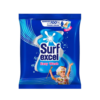 Surf Excel Easy Wash Detergent Powder 500g tough stain removal laundry powder online Chennai