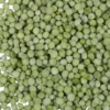 Dry Green Peas 250g premium quality protein rich peas online Chennai