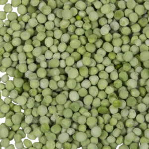 Dry Green Peas 250g premium quality protein rich peas online Chennai