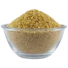 Premium Godhumai Samba Rava Broken Wheat 500g Healthy Fiber Rich Food