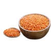 Premium Masoor Dal 500g Fresh Red Lentils Online