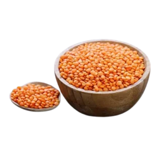 Premium Masoor Dal 500g Fresh Red Lentils Online