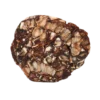 Premium Tamarind 500g Fresh Natural Puli for South Indian Cooking