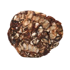Premium Tamarind 500g Fresh Natural Puli for South Indian Cooking