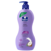Parachute Advansed Deep Nourish Body Lotion with Pure Coconut Milk 400ml