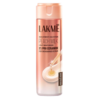 LAKME Peach Milk Pro Ceramide Moisturizer 60ml light moisturiser
