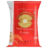 Varalakshmi Muthyam Rice 10kg Premium Family Rice