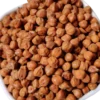 Premium Brown Chickpeas Kala Chana 500g Protein Rich Healthy Pulses