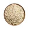 Premium Broken Orid Dhall 250g Fresh Split Urad Dal