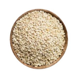 Premium Broken Orid Dhall 250g Fresh Split Urad Dal