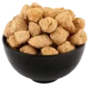 Meal Maker Soya Chunks 250g premium high protein food online Chennai