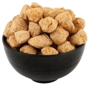 Meal Maker Soya Chunks 250g premium high protein food online Chennai