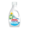 Ariel Power Gel Liquid Detergent for Top Load Washing Machine 950g