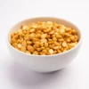 Premium Gram Dal Chana Dal 1kg Fresh Quality Split Bengal Gram