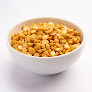 Premium Gram Dal Chana Dal 1kg Fresh Quality Split Bengal Gram