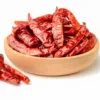 Premium Dried Red Chillies Whole Red Chilli 1kg Fresh Spicy Cooking Spice