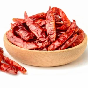 Premium Dried Red Chillies Whole Red Chilli 1kg Fresh Spicy Cooking Spice