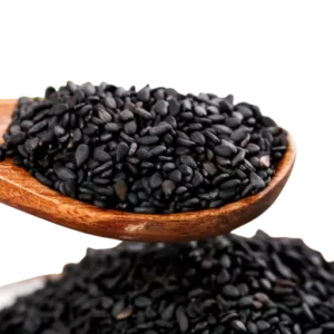 Black Sesame Seeds 100g premium Karuppu Ellu online Chennai