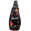 Flowerz Mystic Aura fabric conditioner 800ml premium laundry conditioner