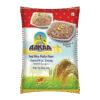 Aakka red rice puttu flour 500g healthy breakfast flour online Chennai