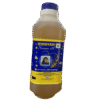 Idhayam gingelly oil 500ml sesame oil online Chennai