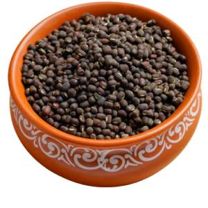 Premium black gram 250g online Chennai