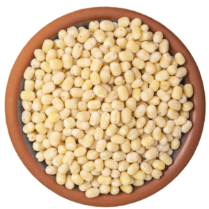 Premium urad dal 1kg orid dhall online Chennai