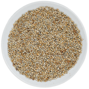 Premium pearl millet kambu 1kg healthy millet online Chennai