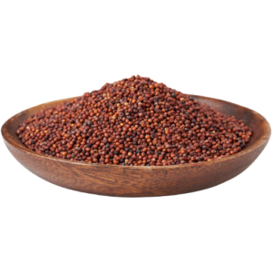 Ragi finger millet 1kg online Chennai