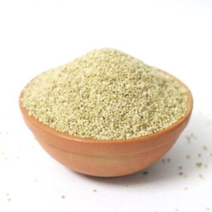 Little Millet 500g Premium Whole Millet Grain for Healthy Cooking
