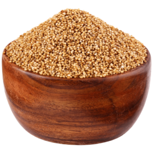 Kodo Millet 500g Premium Whole Millet Grain for Healthy Cooking