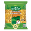 Tata Sampann Unpolished Chana Dal Kadala Paruppu Bengal Gram Premium Chana Dal Tata Sampann Pulses by InfiniGoal