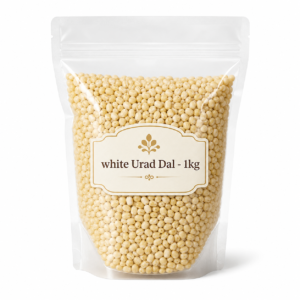 Urad Dal Ulutham Paruppu Ulundhu Premium Urad Dal Black Gram Dal Premium Lentils by InfiniGoal