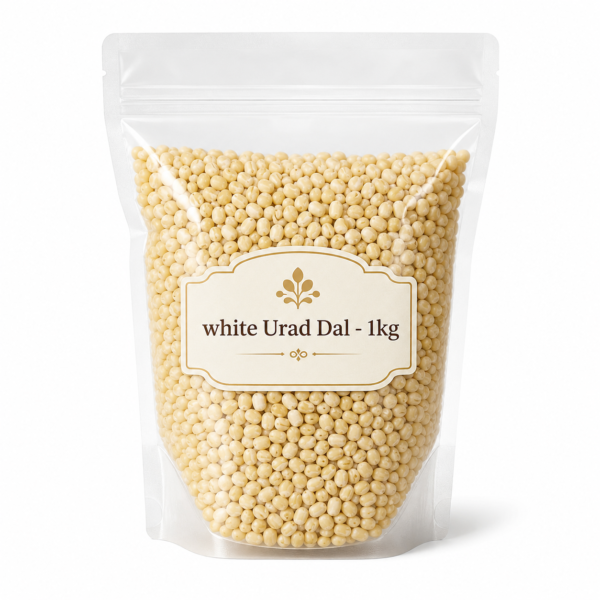 Urad Dal Ulutham Paruppu Ulundhu Premium Urad Dal Black Gram Dal Premium Lentils by InfiniGoal