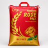 Idly Rice 5kg pack for soft idlis and crispy dosas