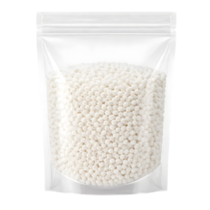 Premium Javvarisi Sago Tapioca Pearls 200g online Chennai
