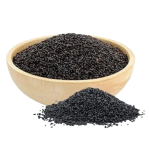Kerala Sabja Seeds 200g premium basil seeds for drinks and desserts