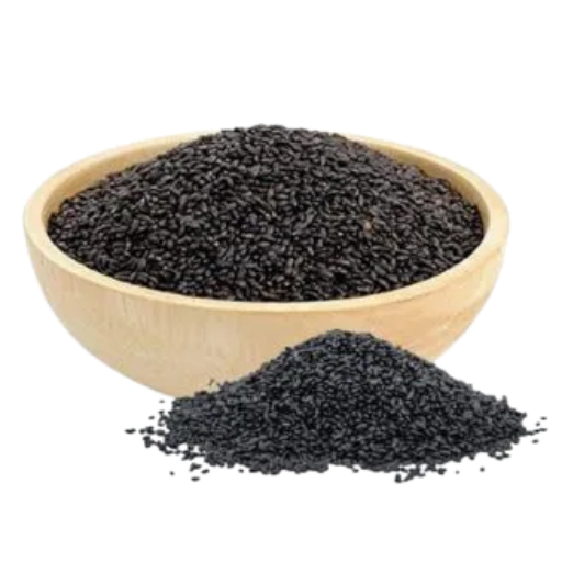 Sabja Seeds – 200g