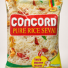 Concord Pure Rice Sevai 200g instant rice sevai for quick tasty dishes