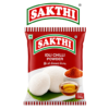 sakthi-idli-chilli-powder-100g.jpg