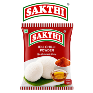 sakthi-idli-chilli-powder-100g.jpg