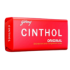 cinthol-original-deodorant-soap-150g.jpg