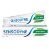sensodyne-fresh-mint-sensitive-toothpaste-150g.jpg